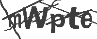 captcha?type=form984571cfa22155d88915e7ee0207f144&amp;sid=6a1dfb010c360&amp;Itemid=758 Archived Blog | Meditation and Health