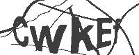 captcha?type=form9eec7caa46f55c4f9941a9f9062eccb1&amp;sid=6a565bd47b2d9&amp;Itemid=758 Archived Blog Articles - Sedona Retreats