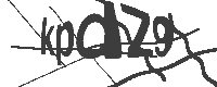 captcha?type=formb4d8879ff0eac29aa7050979878e5881&amp;sid=6a1aeffdbc1c9&amp;Itemid=758 Archived Blog Articles - Sedona Retreats