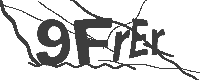 captcha?type=formb678607e2cc7593adbf79c148a60cc3f&amp;sid=6a1dfbfd274fc&amp;Itemid=758 Archived Blog Articles - Sedona Retreats