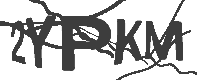captcha?type=formb7f22b6ac7e29aea72c747f06da71a46&amp;sid=6a1aef3c74f87&amp;Itemid=758 Archived Blog Articles - Sedona Retreats