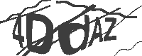 captcha?type=formcdd46062aa0a34be3af4f290063ce9e8&amp;sid=6a1dfbfd3114a&amp;Itemid=758 Archived Blog Articles - Sedona Retreats