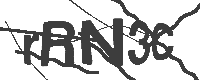 captcha?type=formd55653ad8d39e256a51870a6f12cec34&amp;sid=6a1dfbfd2a97f&amp;Itemid=758 Archived Blog Articles - Sedona Retreats