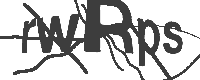 captcha?type=formdedd42e9062a46826ceb313799a53eab&amp;sid=6a1dfb0115ff9&amp;Itemid=758 Archived Blog | Meditation and Health