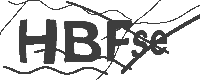 captcha?type=forme42e258c2c23076118a37e83efe0e733&amp;sid=6a1aeffdba56c&amp;Itemid=758 Archived Blog Articles - Sedona Retreats