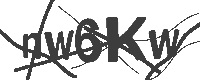 captcha?type=forme948e9237030bd2aa71883cd55905ae9&amp;sid=6a565c0989247&amp;Itemid=758 Archived Blog Articles - Sedona Retreats