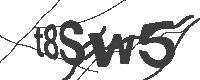 captcha?type=formf5e5dbfc1bde27d13f26be982e222e3f&amp;sid=6a565bd47f005&amp;Itemid=758 Archived Blog Articles - Sedona Retreats