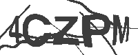 captcha?type=formfb6e79c59c484bbbf978f9a9240efe37&amp;sid=6a1aef3c7d351&amp;Itemid=758 Archived Blog Articles - Sedona Retreats