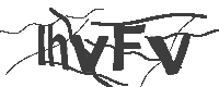 captcha?type=form436888fd58b53160f6d980713a555363&amp;sid=6a15b1fa1c3fa&amp;Itemid=771 What are the Benefits of Meditation? - Spiritual Sanctuary