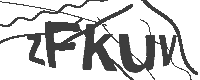 captcha?type=form069586a2198dbf366fed971590834707&amp;sid=6a8c970753acd&amp;Itemid=928 Gratitude List to Raise your Vibration - Spiritual Sanctuary