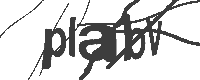 captcha?type=form137f14f696ee8310e026cae8ed8951b2&amp;sid=6a2c543d74d80&amp;Itemid=928 Kids Meditation|Meditation with children of all ages (2) - Spiritual Sanctuary