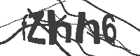 captcha?type=form1a362c0041cdc03936e8013f615d8104&amp;sid=6a566db18d597&amp;Itemid=928 The Ego | What is Ego? - Spiritual Sanctuary