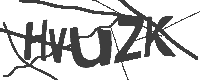captcha?type=form1d07e5d820c882393b866dee4ac91d83&amp;sid=6a59a53bc0f90&amp;Itemid=928 Online Meditation Course Steps | Meditation for Health - Spiritual Sanctuary