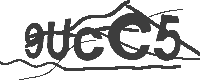 captcha?type=form2acf8f7c6444535799d5cd4623c3a364&amp;sid=6a8c974fd5c38&amp;Itemid=928 Finding Zoe - An Inspirational Story  - Spiritual Sanctuary