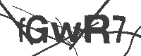 captcha?type=form2c1344aa1826852cddf3e99bdea952e8&amp;sid=6a1588e1f1ff3&amp;Itemid=928 Meditation Music - Spiritual Wisdom Awakens Nature (Swan) - Spiritual Sanctuary