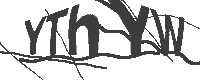 captcha?type=form2f66b96ca3a7e7083b73171bec595c74&amp;sid=6a2c53db79d25&amp;Itemid=928 Deep Breathing Exercise|2-Minutes  - Spiritual Sanctuary