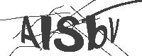 captcha?type=form33b18fb26f19ee7519f1fd4136a2efda&amp;sid=6a15881b9add9&amp;Itemid=928 Stress and High Blood Pressure - Spiritual Sanctuary