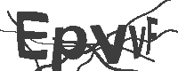 captcha?type=form37182a0e1cc0e3a488142c964548ad63&amp;sid=6a157e014a1af&amp;Itemid=928 What is a Sedona Vortex? - Spiritual Sanctuary