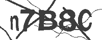captcha?type=form377c1a7df7d049266e134828c8dd7dac&amp;sid=6a158817703a0&amp;Itemid=928 Meditation Music | Essential Floating 2 - Spiritual Sanctuary