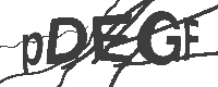 captcha?type=form4e1636a1e7228337cb194fcc69dbc20f&amp;sid=6a566d53021fe&amp;Itemid=928 How to Meditate|Couple Meditation|Family Meditation - Spiritual Sanctuary