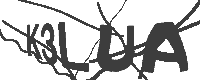 captcha?type=form5c6afd26554502e2ff3b4000959a6337&amp;sid=6a1afac94f2e0&amp;Itemid=928 Raise Your Vibration and Maintain It | Meditation for Health - Spiritual Sanctuary
