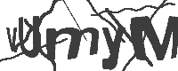 captcha?type=form65dcf4430b5bd97b8ece0bc522843012&amp;sid=6a1afa57546dc&amp;Itemid=928 Introverts, Extroverts and Meditation - Spiritual Sanctuary