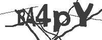 captcha?type=form69e8e70e41f3cc472f4f54518df056b5&amp;sid=6a8c96f6522d4&amp;Itemid=928 Exercise relieves anxiety and stress - Spiritual Sanctuary