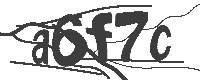 captcha?type=form6bb8f1d820be8f3ffc3c361c2ed87b8c&amp;sid=6a5681501bfe3&amp;Itemid=928 Smile Therapy|Put a smile on your face and improve your health - Spiritual Sanctuary