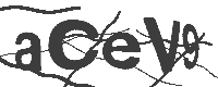 captcha?type=form730a87287dfa92294bcb36e667f53858&amp;sid=6a1afb8f00fa1&amp;Itemid=928 Left and Right Brain Hemispheres - Spiritual Sanctuary