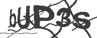 captcha?type=form731f68289314093973664197c48475b2&amp;sid=6a1afc25e3da7&amp;Itemid=928 Energy and Health | Healing Energy - Spiritual Sanctuary