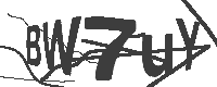 captcha?type=form7ca915db1035e5d830e6b2792af82a1c&amp;sid=68f7db31af34d&amp;Itemid=928 How Your Emotions Affect Your Health|Train Your Mind to Focus  - Sedona Retreats