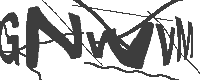 captcha?type=form8286f702152301a15f5a5c630b54b39b&amp;sid=68f7dc0bca3d6&amp;Itemid=928 Nature Meditation|How to Meditate with Nature - Sedona Retreats