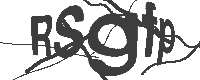 captcha?type=form8454fd7f760be1a9894dfc2271c0aca8&amp;sid=6a157e00e3e7c&amp;Itemid=928 Train Your Mind to Think Positive with this Bedtime Process - Spiritual Sanctuary