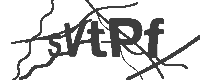 captcha?type=form8b587d86822ca47c136595dedf58b0f6&amp;sid=6a566d8e292a1&amp;Itemid=928 Improve your Health|How to Raise Your Vibration - Spiritual Sanctuary