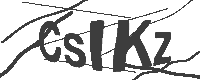 captcha?type=form9176752aab97d29af5e6e30518d91138&amp;sid=6a566caf0aad0&amp;Itemid=928 How to Make Changes in Your Life|One Thought at a Time - Spiritual Sanctuary