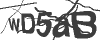captcha?type=form9311d9689806bcb6243c6dabe321be46&amp;sid=6a157e2a2d7be&amp;Itemid=928 How you Feel affects your Health | Meditation for Health Program - Spiritual Sanctuary