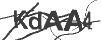 captcha?type=form93ded2ec3c102c45aa2caa9fdf2ade8a&amp;sid=6a1afa5fab2ba&amp;Itemid=928 Create The Change You Wish To See - Spiritual Sanctuary