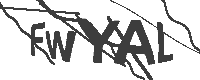 captcha?type=form9eec7caa46f55c4f9941a9f9062eccb1&amp;sid=6a566c5dbe86e&amp;Itemid=928 Learn to Focus with Game and Meditation - Spiritual Sanctuary