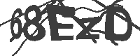 captcha?type=forma10566c25a78426a22b5333f535da7c5&amp;sid=6a157ddf6c85e&amp;Itemid=928 Mind Body Connection - Spiritual Sanctuary