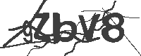 captcha?type=forma7b475188588fb28c14945ed18db8f66&amp;sid=6a8c9754bdaea&amp;Itemid=928 Music with the Intention to Heal - Spiritual Sanctuary