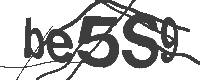 captcha?type=formb6d5f7d2fecdce305f9b94f5d9676e40&amp;sid=6a8c9719c1aee&amp;Itemid=928 I am Grateful for my Body - Spiritual Sanctuary