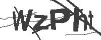 captcha?type=formd783aac64568e3246f411ab28a660911&amp;sid=6a59a6231d21c&amp;Itemid=928 Train Your Mind to Focus|Neuroscientist talks about Habits - Spiritual Sanctuary
