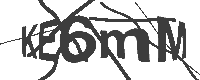 captcha?type=formde3a97c8de2683684414e208272e821e&amp;sid=6a8c9749bdca5&amp;Itemid=928 Interview with Radiant Survivor author Erica Tucci - Spiritual Sanctuary