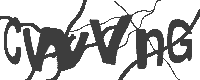 captcha?type=forme42e258c2c23076118a37e83efe0e733&amp;sid=6a1afbfb89b6f&amp;Itemid=928 Believe in Yourself|Walk the Path One Step at a Time - Spiritual Sanctuary