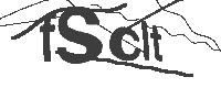 captcha?type=forme5332212a45db04b0b867faa2f374874&amp;sid=6a8c96f16d5ff&amp;Itemid=928 How to prevent falling asleep during meditation - Spiritual Sanctuary
