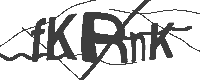 captcha?type=formeb02bfbc7b03def623e22c5f2a72ec5b&amp;sid=6a2c5471519ee&amp;Itemid=928 Kids Meditation|Meditation with children of all ages - Spiritual Sanctuary