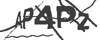 captcha?type=formf4bdc1c422e5c8668d54205e125289fb&amp;sid=6a8c9744e3e0c&amp;Itemid=928 Gratitude for stress and anxiety - Spiritual Sanctuary