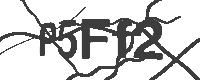 captcha?type=formf5e5dbfc1bde27d13f26be982e222e3f&amp;sid=6a566cae7e67b&amp;Itemid=928 Raise your Vibration to Positivity | Be Positive - Spiritual Sanctuary