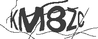 captcha?type=formff439ef8ee25825f050c9802a84897ac&amp;sid=6a8c978ebd7e3&amp;Itemid=928 Law of Attraction and Health - Spiritual Sanctuary