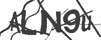 captcha?type=form184654155ae3c8f60c5075df88af77b6&amp;sid=6a510748a198d&amp;Itemid=929 Finding a good meditation instructor - Spiritual Sanctuary